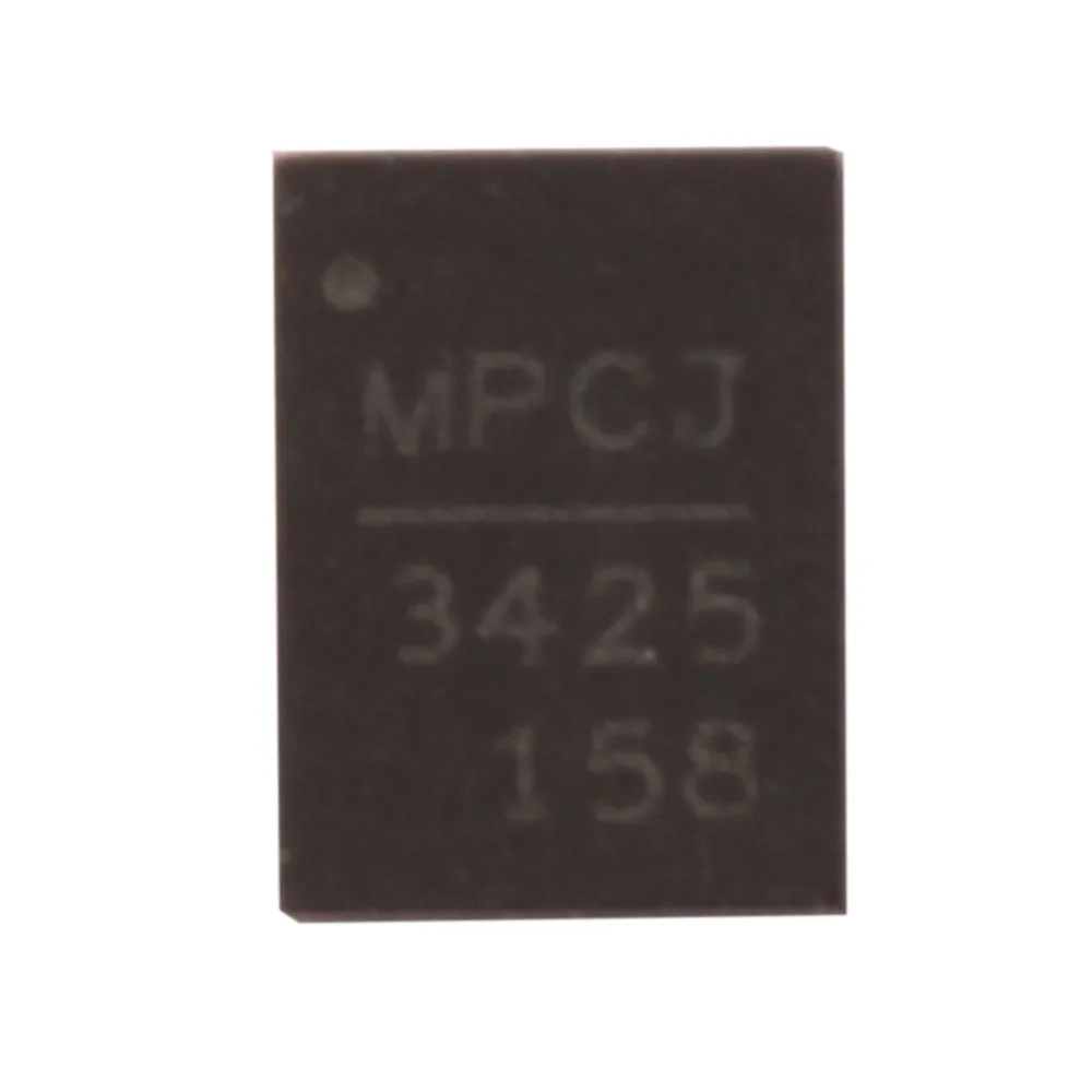 5pcs/lot MP3425DL-LF-Z MP3425  QFN14  100% New original