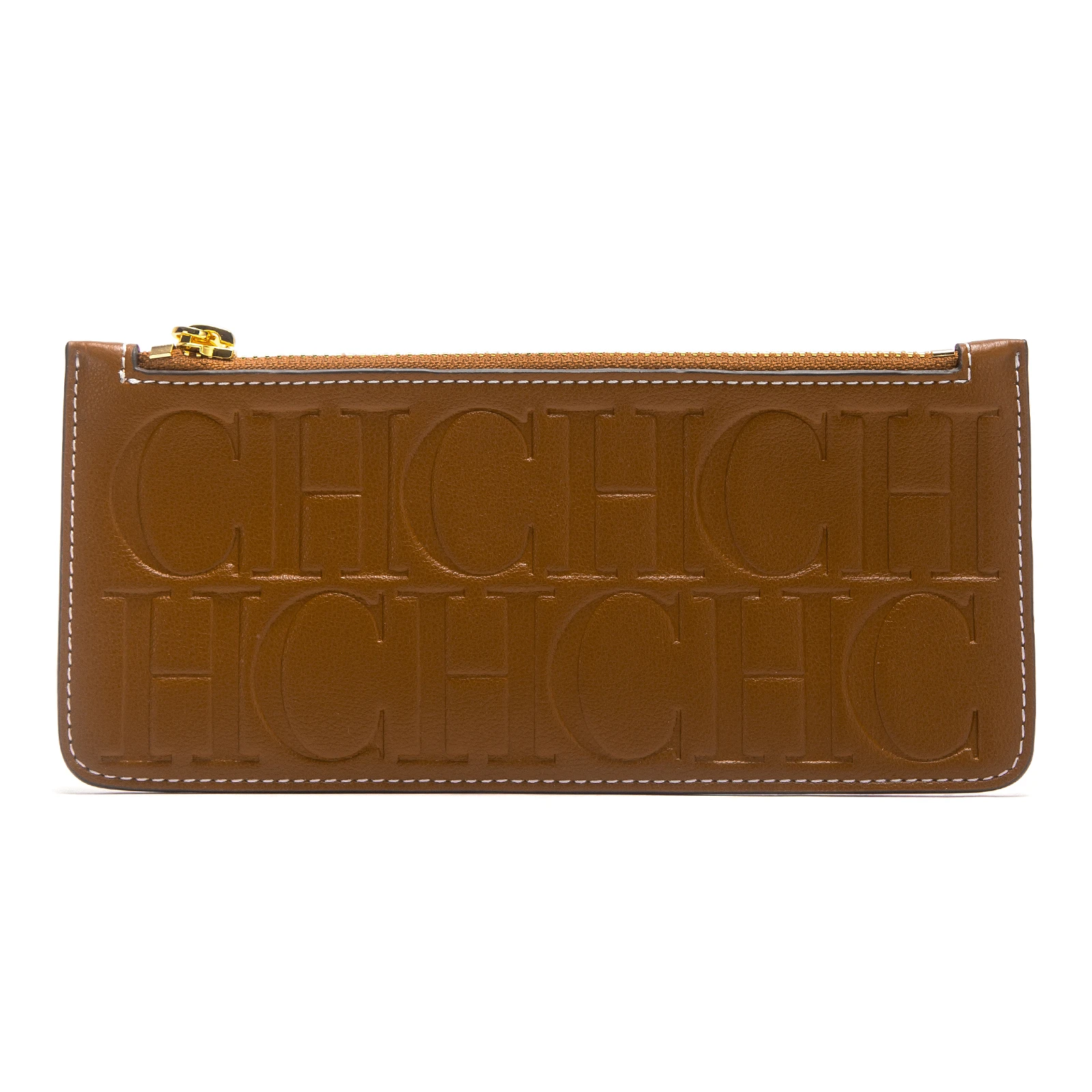 CHCH Card Bag Spring New Portable Zero Wallet Credit Card Bag image 4