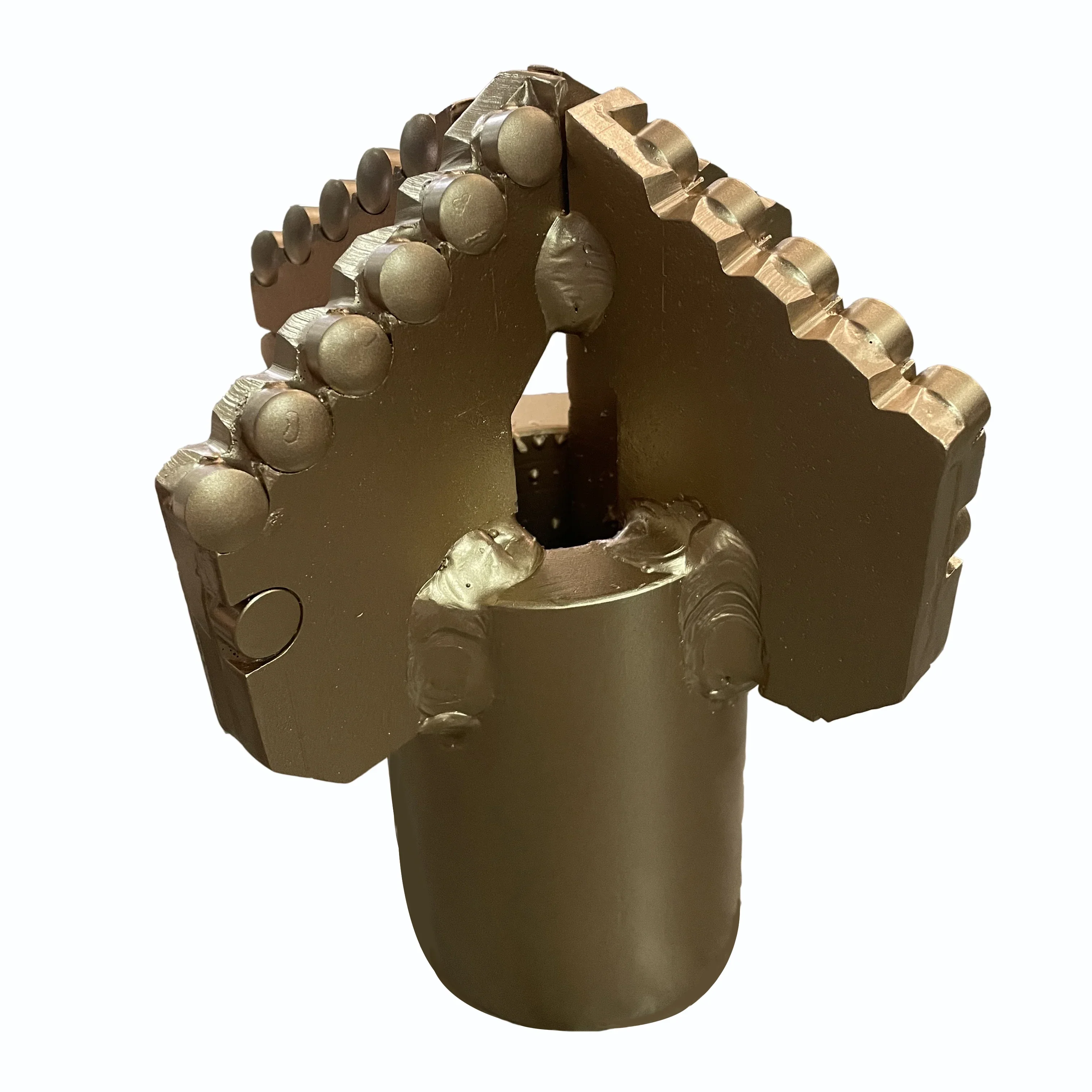 4 Wings Drag Wing B… - image