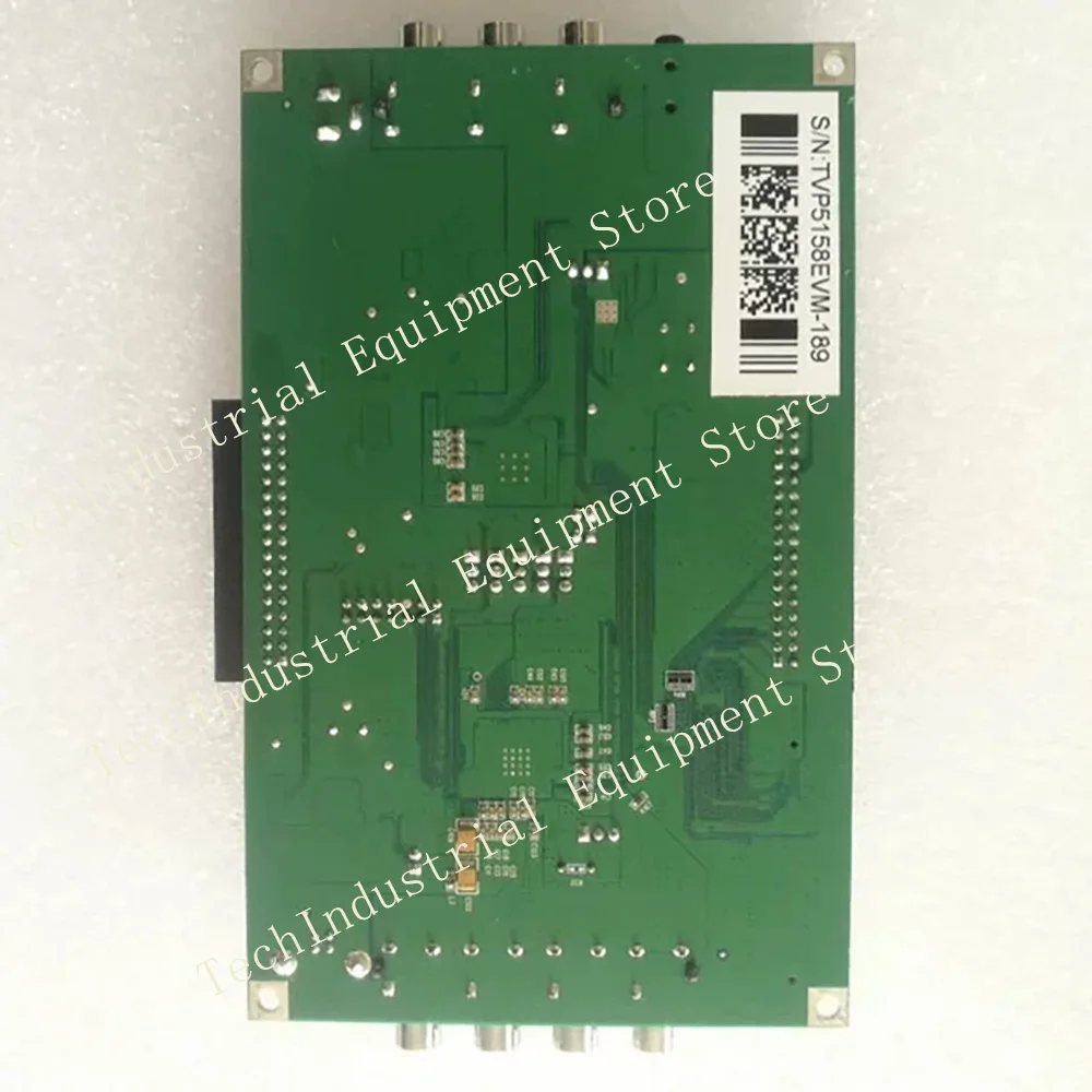 Original Development Board TVP5158-EVM