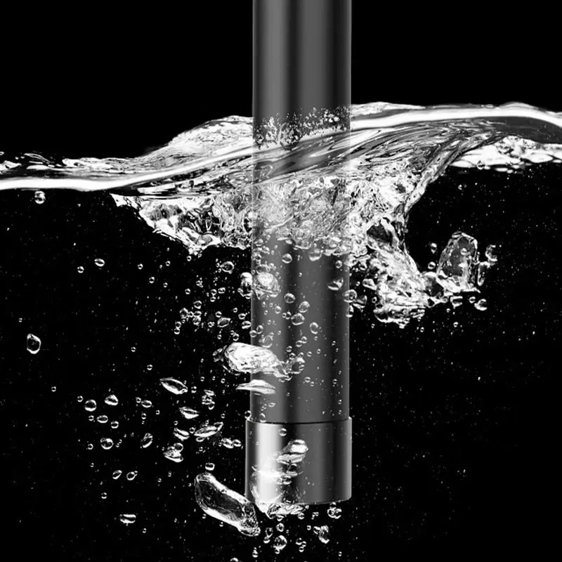 Picture 3: 5.5MM TYPE-C Endoscope Camera 640x480 Waterproof IP67 6 LEDs Adjustable USB Inspection Borescope Cameras Tools for Phone PC
