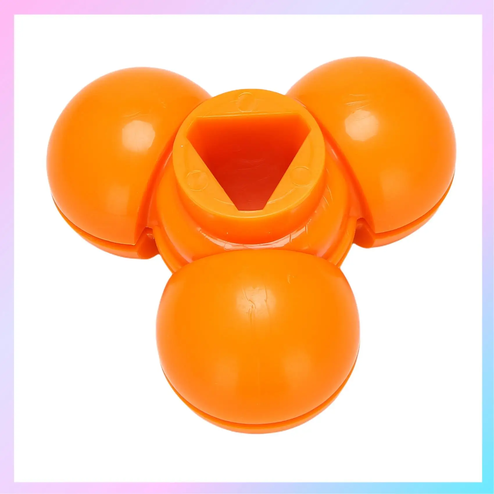 ABRG-для XC-2000E электрическая соковыжималка для апельсина, запасные части, запасные части для машины, детали для соковыжималки для апельсина, соковыжималка для апельсина, выпуклый шар