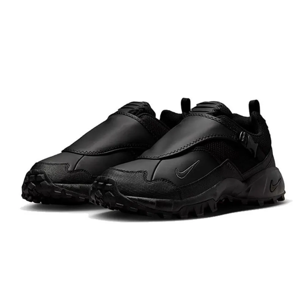 Nike ACG PHASSAD Men's Running Shoes: Casual, Non-Slip, Durable, Comfortable, and Breathable Sports Shoes HM7133-002