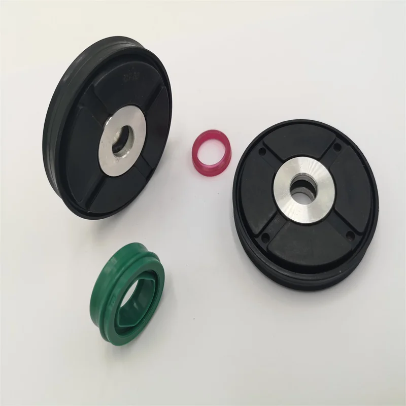 High Quality M2.184.1011 Seal SM52 SM74 Oil Seal Piston For Impression Pneumatic Cylinder
