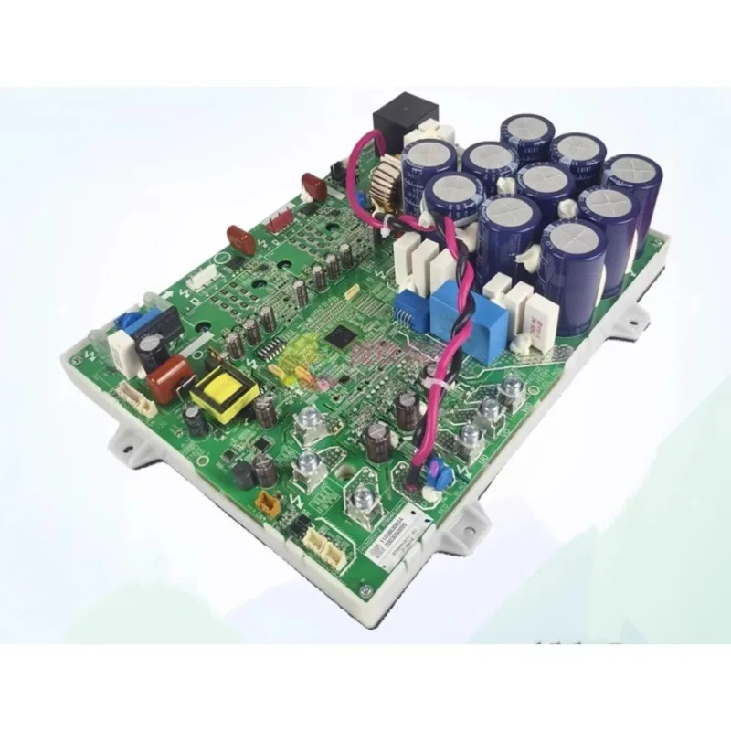 

New for Hisense Hitachi central air conditioning, frequency conversion module H7B08587C PV2021H-2 H7B08530A