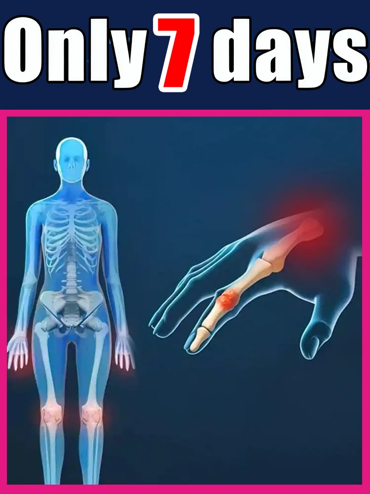 

Спрей для суставов. Подходит как мужчинам, так и женщинам. Помогает людям с ограниченными возможностями передвижения решать свои проблемы.