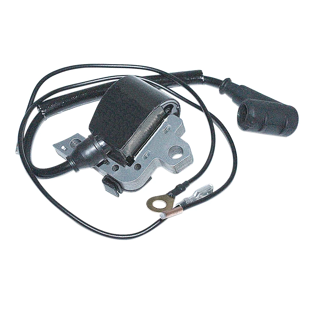 Ignition COZil For STIHL MS240 MS260 MS290 MS310 MS340 MS360 MS380 MS381 MS390 MS440 Chainsaw Spare Parts
