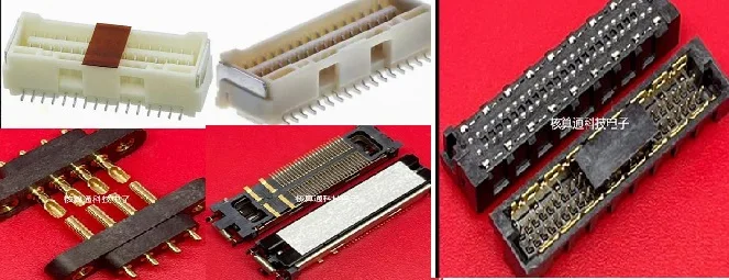 1PCS    503154-3290      503154-3490       254877       868-22-004-00-011101               EX80-54S-SH        IMSA-11500S-24Y901