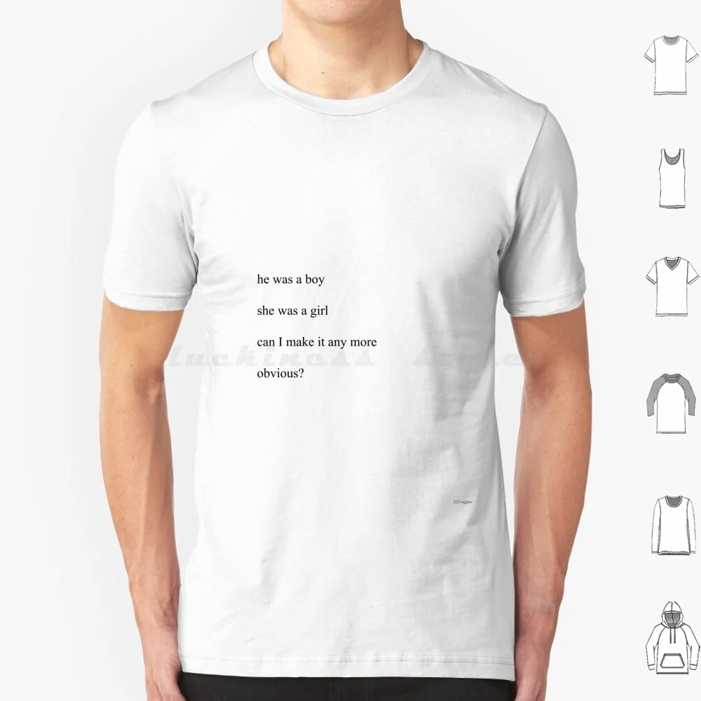 Sk8Er Boi T Shirt B…