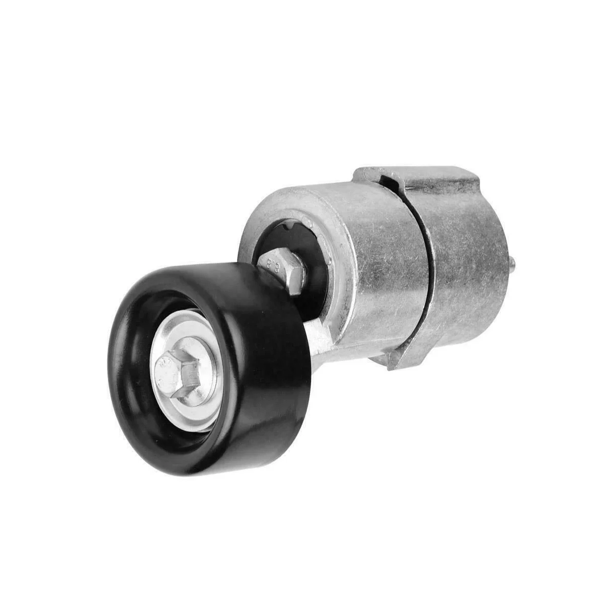 

25281-25000 2528125000 Air Conditioner Belt Tensioner for for Forte