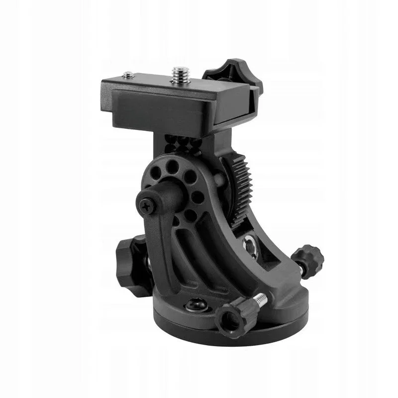 Latitude Adjuster Equatorial Telescope Accessories