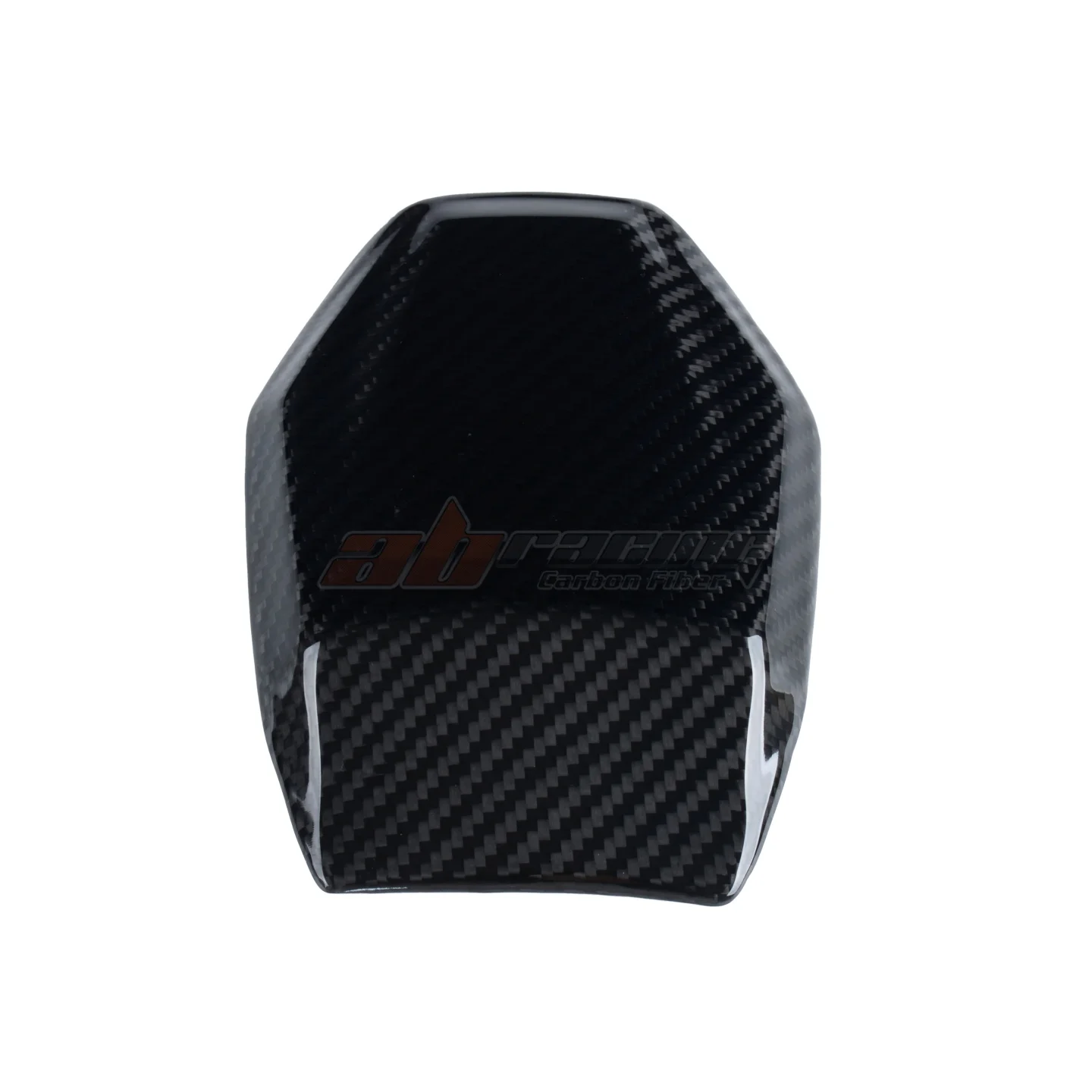 

Fuel Tank Protection Pad Cowling For BMW R1250GS R1200GS 2013-2021 Full Pure Dry Carbon Fiber
