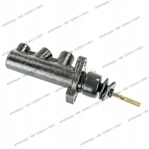 30294600 30294610 V30294600 V30294610 for car pump