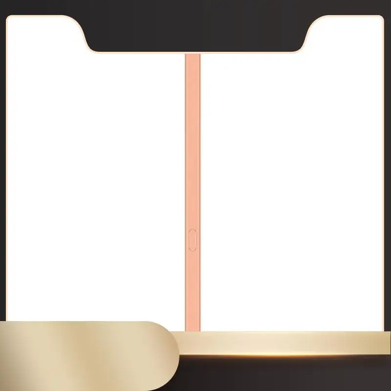 

Стилус для Galaxy Z Fold 5, сменная ручка Z Fold5, ручка для рукописного ввода, простая в использовании-N36R