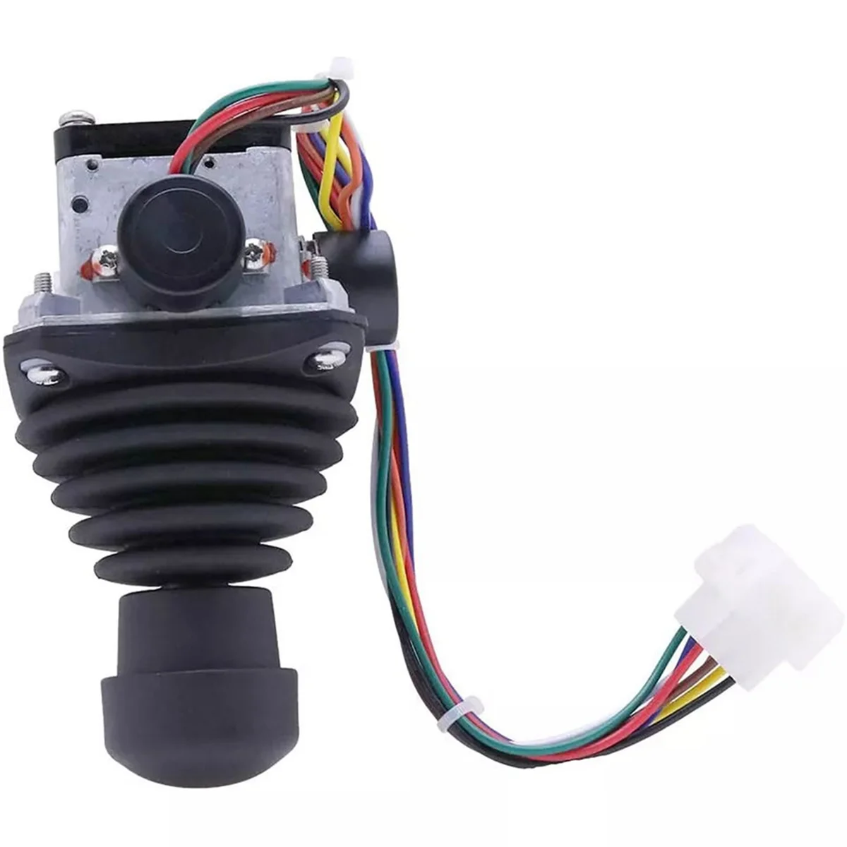 

Premium Durable 1600284 Joystick Controller for 400S 460SJ 600S 600SC 600SJ
