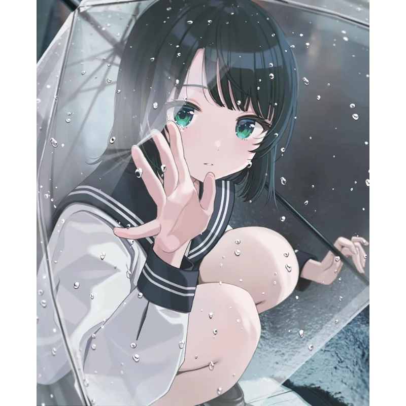 

A Collection Of Shigure Works That Spell Rain Shigureui Book Kadokawa Bookstore 9784046836922 Book