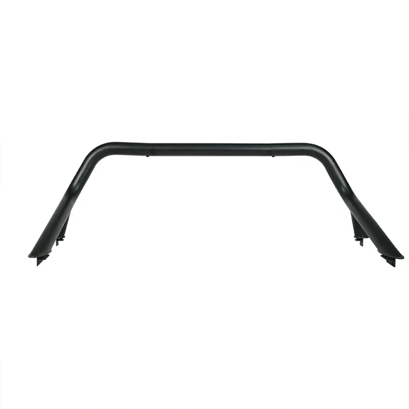 Precision-Fit Inch Iron Pipe Off-Road Accsory Of Car Roll Bar For Frontier Rust-Proof