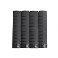 BK 4PCS
