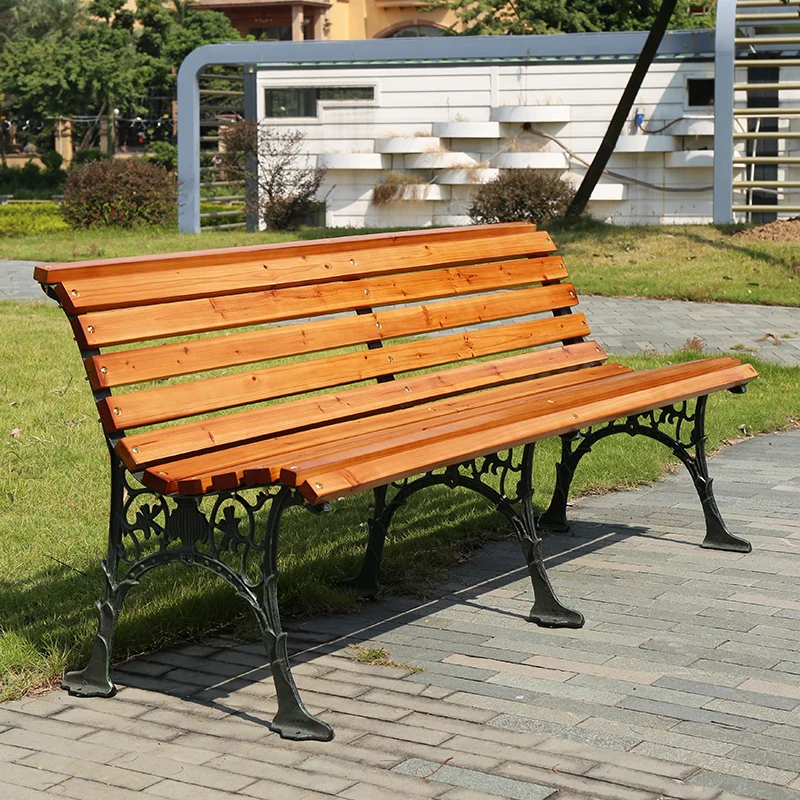 

Газонные игровые садовые стулья, кресло для отдыха на открытом воздухе, металлический парк, простота, садовые стулья, креативная мебель для виллы Cadeira Lshyy