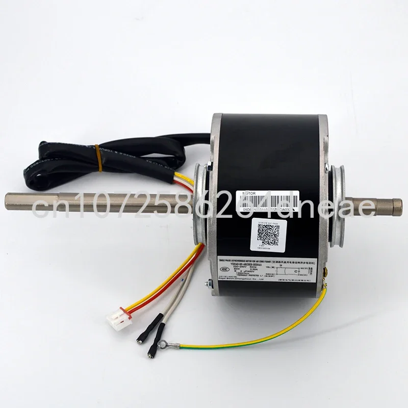 Central Air Conditioning Internal Fan Motor, Suitable for Samsung, YSK140-60-4B, DB31-00314A