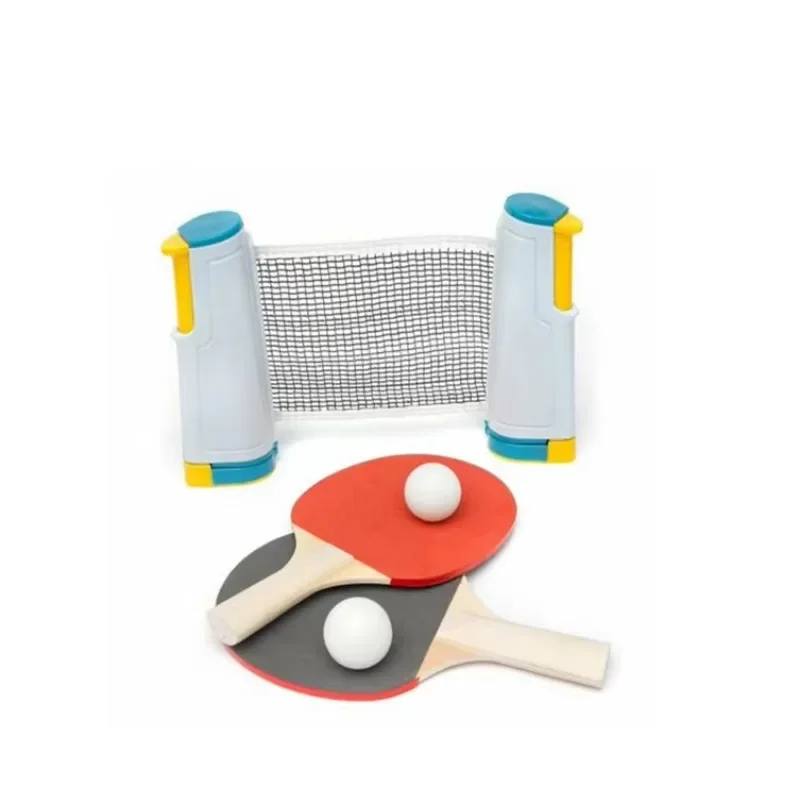 Professional Wood T… - image