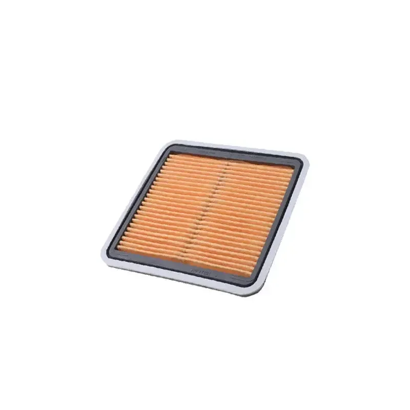 Air Filter AC Cabin Filter for Subaru XV Forester Impreza WRX 16546AA10A 72880-FG000