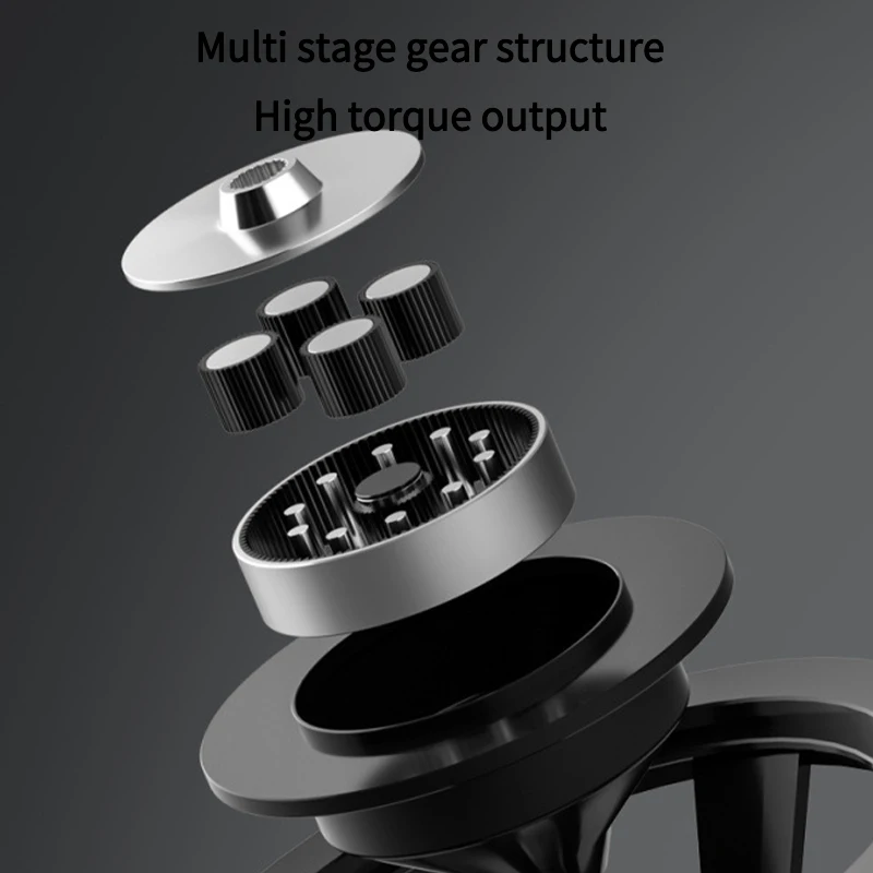 

Еда, фарш, мясо, перемешивание макаронных изделий, кухонная техника, 3-8 кг, тестомес для муки, миксерное устройство, 220 В, электрическое