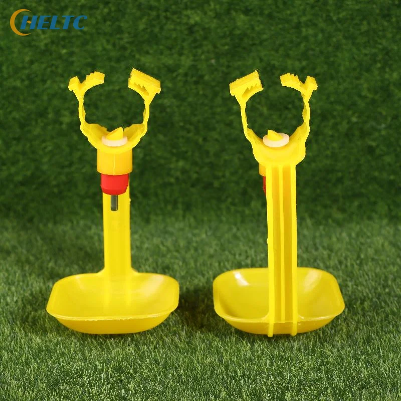 5/10Pcs Automatic Chicken Wate - đánh giá và giá Chicken Nipple Drinker