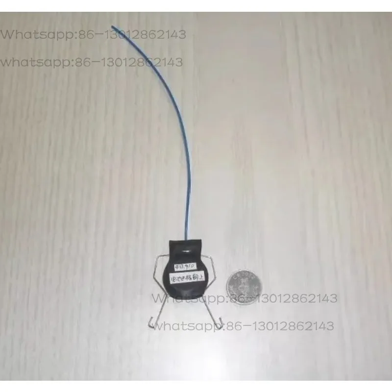 20mW Hunting Radio Beacon, Wildlife Direction Finding Signal Transmitter