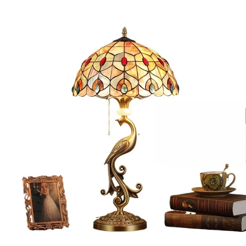 Full Copper Europea… - image