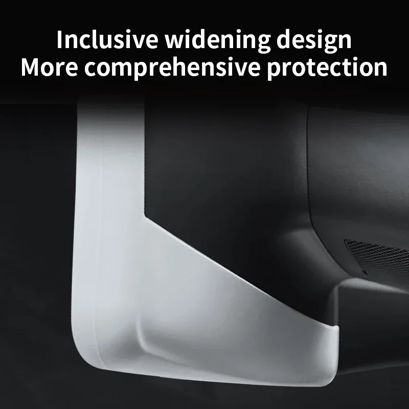 Thumbnail 4 - #14 Latest Car Interior Trim Panels Updates