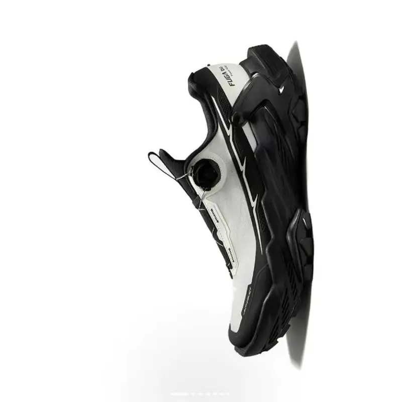 

Classic Brand Womens Mens Trail Running Shoes Designer Walking Shoes for Unisex Anti Slip Gym Outdoor Shoe Couples