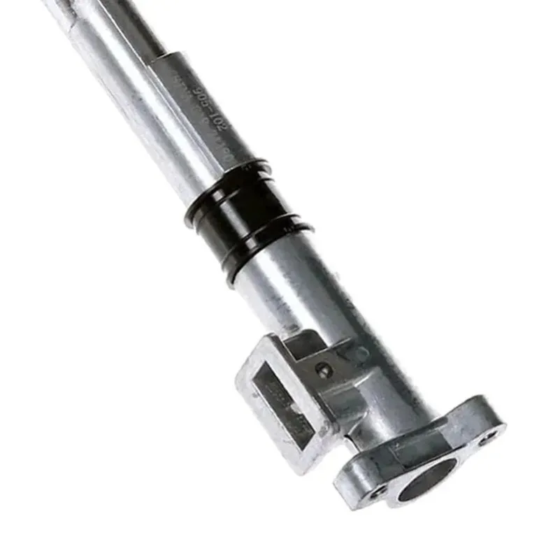 905-102 F57A7215AA F7dz7361A repuestos accesorios de coche reemplaza F7dz7R264AA tubo de cambio de transmisión automátic
