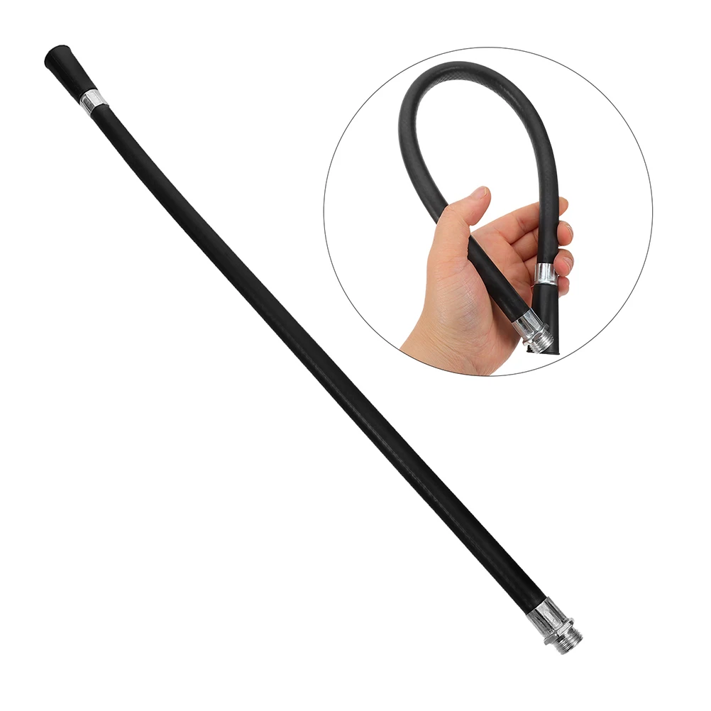 5pcs Extinguisher Powder Tube High Pressure Water Pipe Garden Outdoor Safety Use Home Emergency Prevention Sprayer Fire