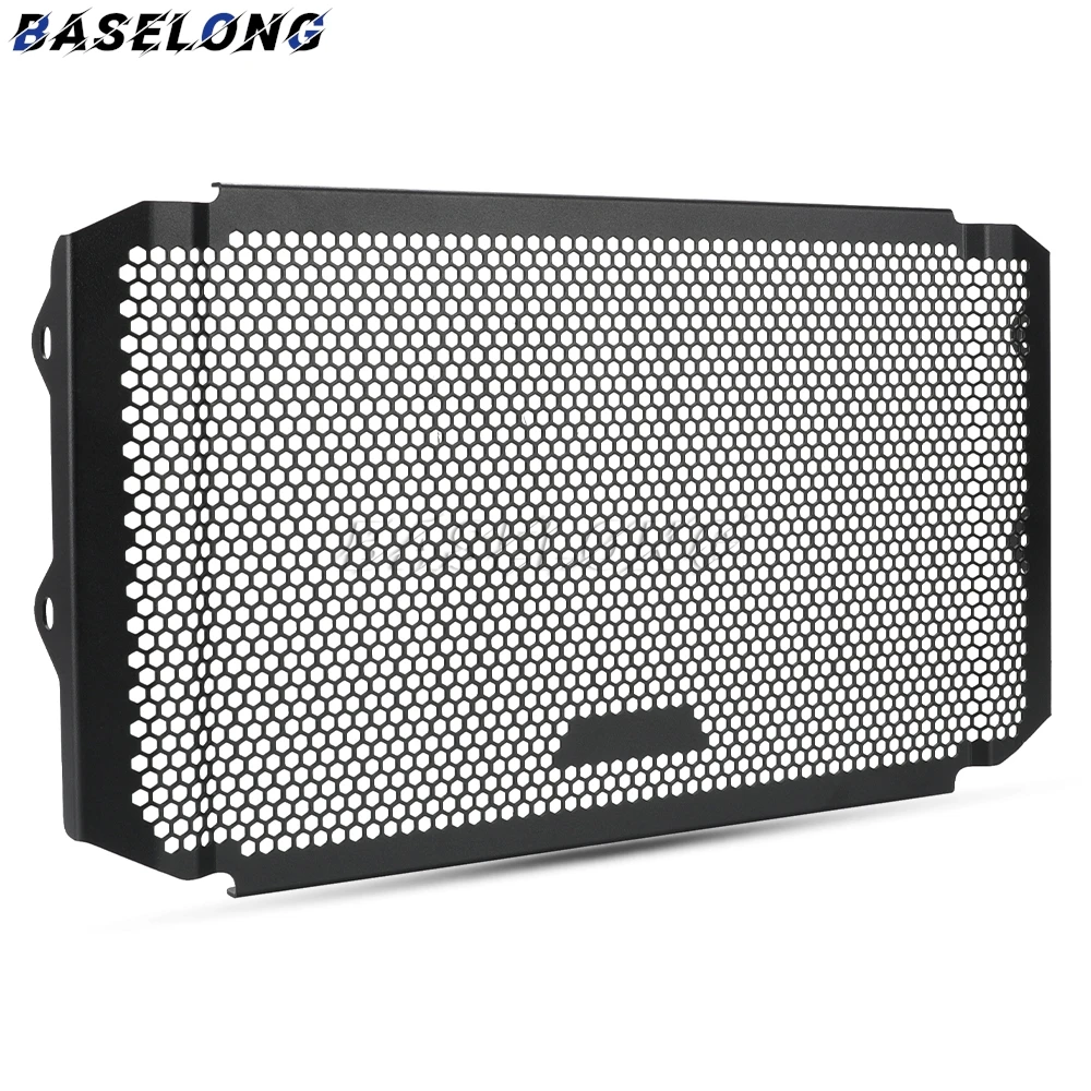 دراجة نارية المبرد الحرس غطاء الشواية حامي لياماها MT09 FZ09 MT 09 الراسم 900 GT Tracer900/GT XSR900 XSR 900 2015-2020