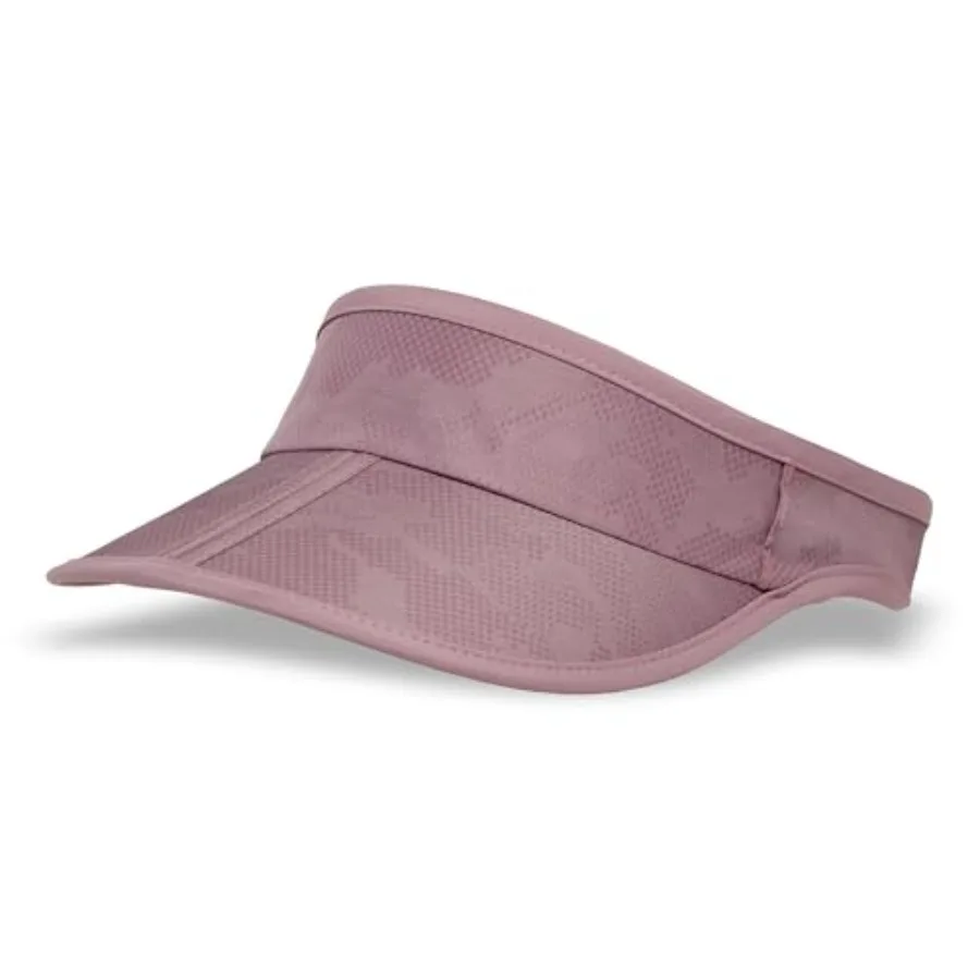

Sunday Afternoons Aero Visor Hat
