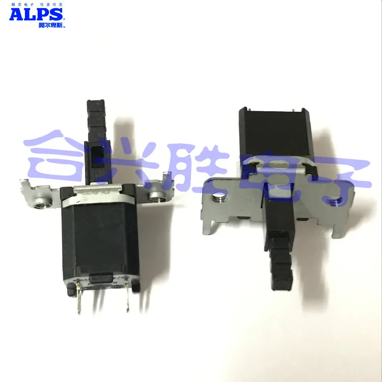 [bella]-interrupteur-d'alimentation-alps-sdkla10100-pour-tv-5-5a-80a-250v--10-pieces-lot