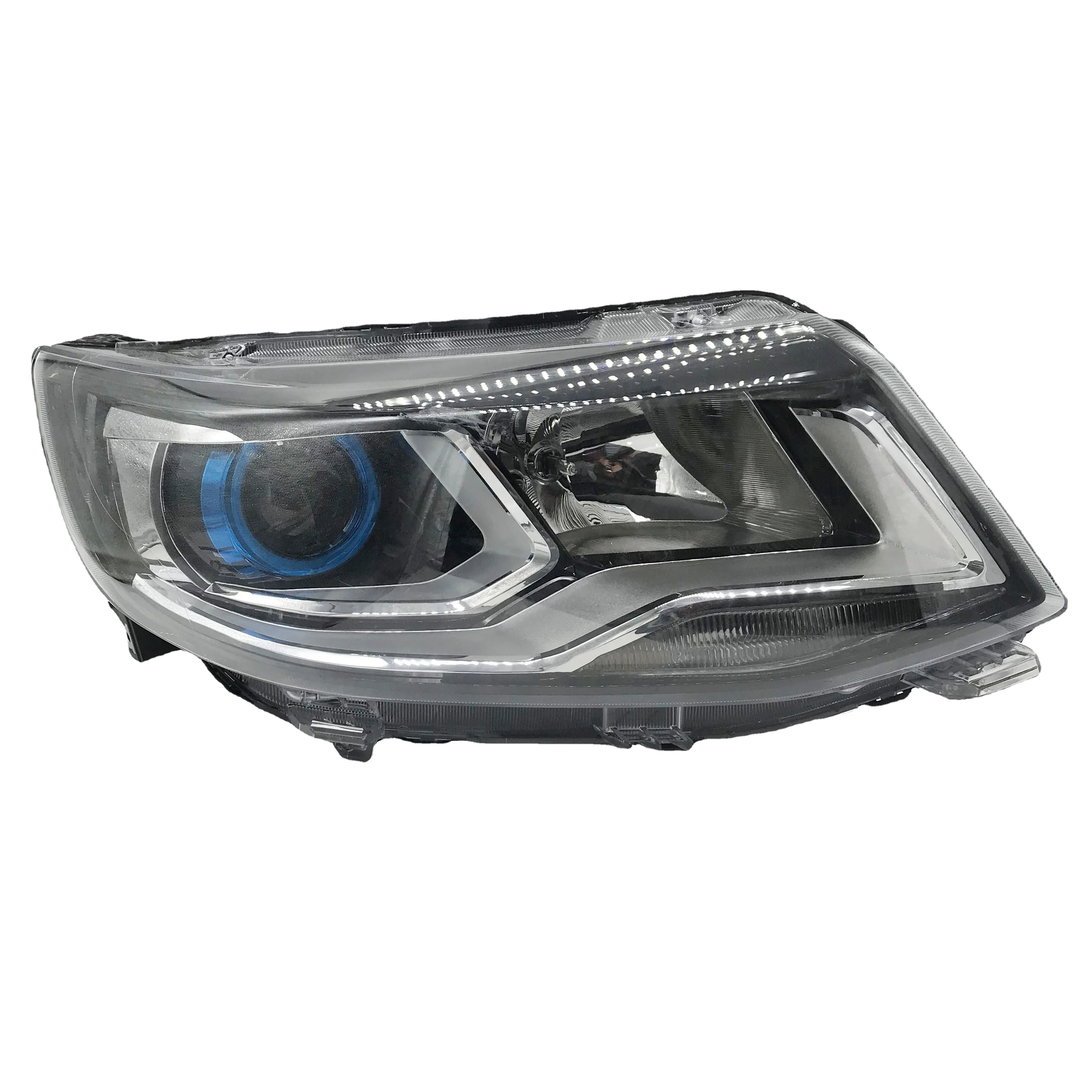 Front Lamp Headlight for Dongfeng Joyear SX6