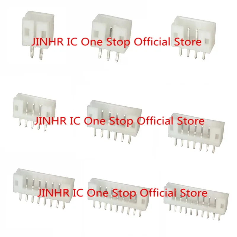 New 10Pcs B2B-Ph-K-… - image