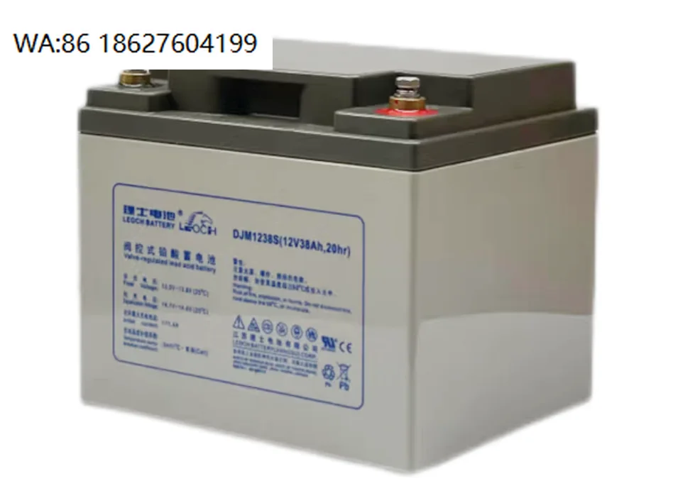 Solar Pumping Inverter, DC to AC PV Controller, Industrial Solar Pump Drive High Efficiency Power Supply Unit