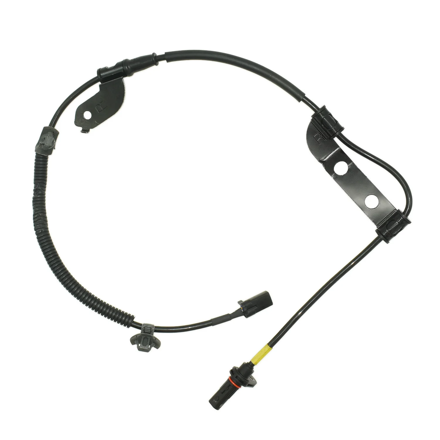 

ABS Wheel Speed Sensor 59930-1H300, Vehicle Speed Sensor, OEM Replacement Auto Part
