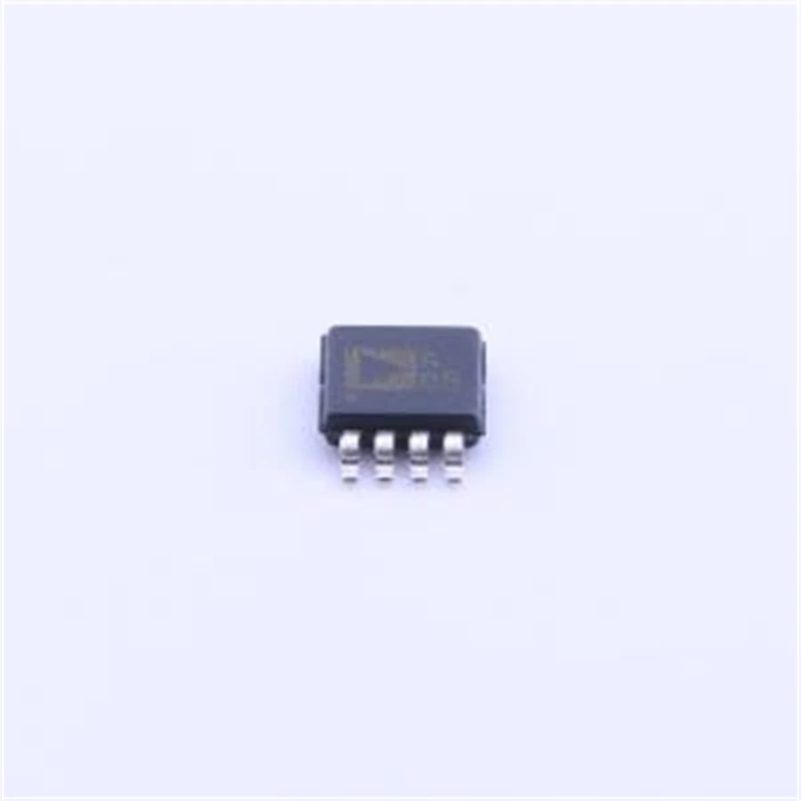 

10PCS/LOT AD8675ARMZ-REEL (Operational Amplifier)