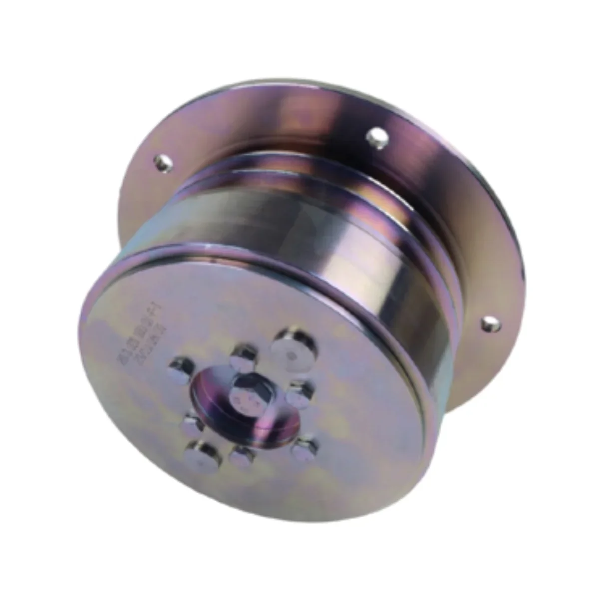 

After Sales Clutch 50-01171-20 6dct250 Dps6 6dct250 Clutch 602000800 Suitable for R70 Supra 722 744 750 750MT