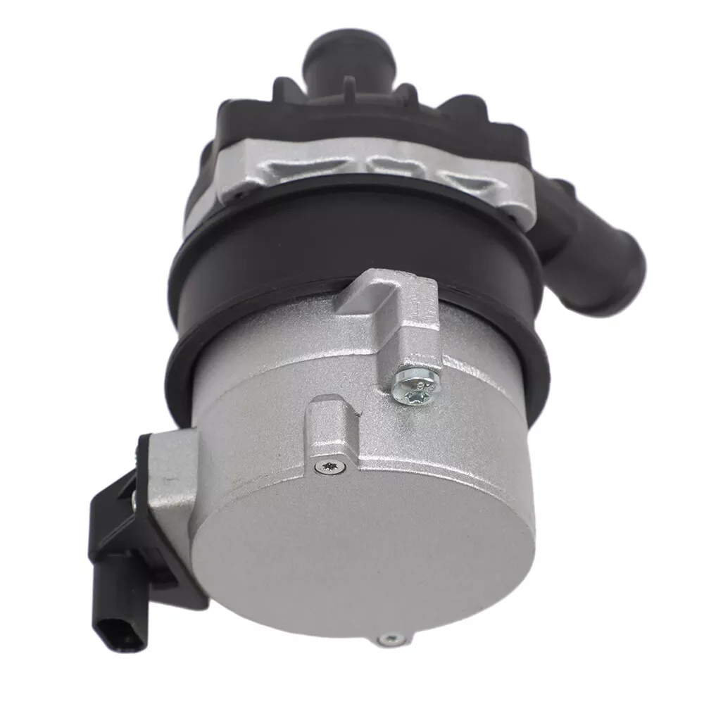 

Water Pump 7P0965567 For Audi A4 S4 A5 S5 A6 A7 A8 Q7 Cayenne Panamera 7P0965567 8K0965567 95860656700