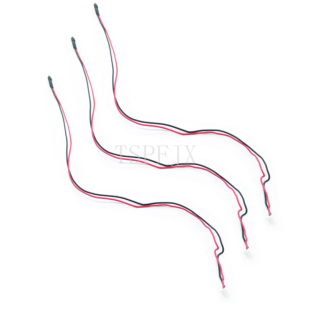 Wltoys Xks Xk K160 …