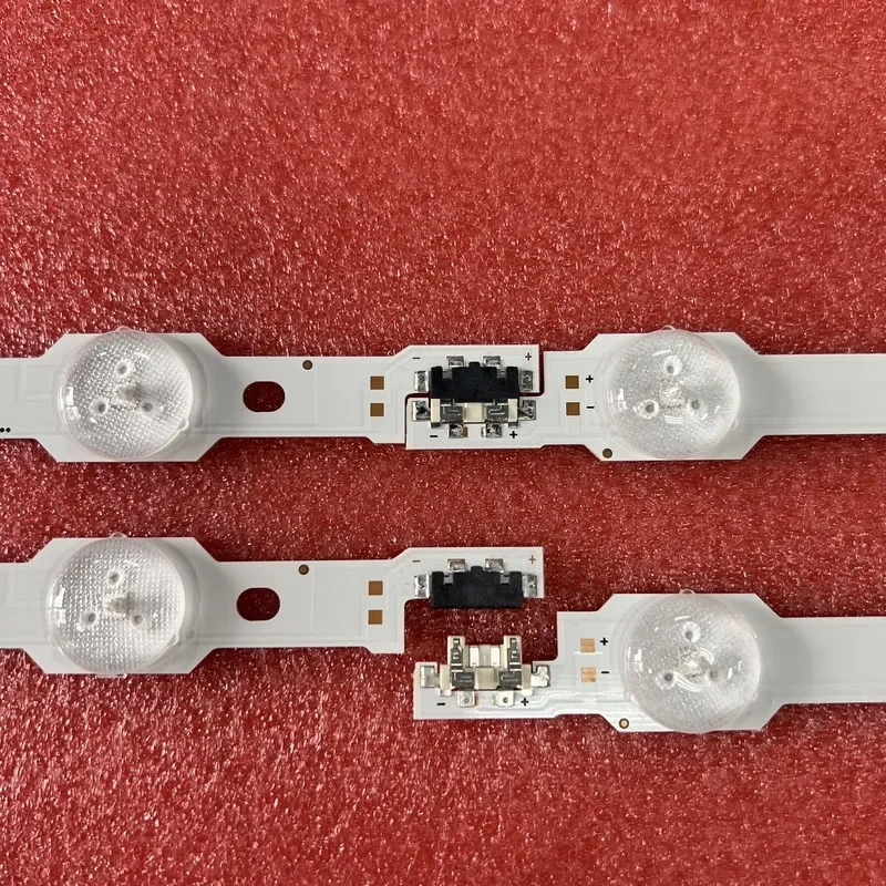 led-backlight-strip-16-for-2014svs55_curved_3228_l08-lm41-00093b-lm41-00093c-ua55hu7200f-ue55hu7100u-ue55hu7105u-un55hu7203f