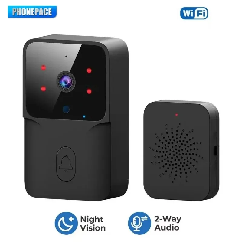 campainha-de-video-com-baixo-consumo-de-energia-conexao-wifi-recarregavel-visao-noturna-hd-seguranca-inteligente-interfone-residencial-1-para-1