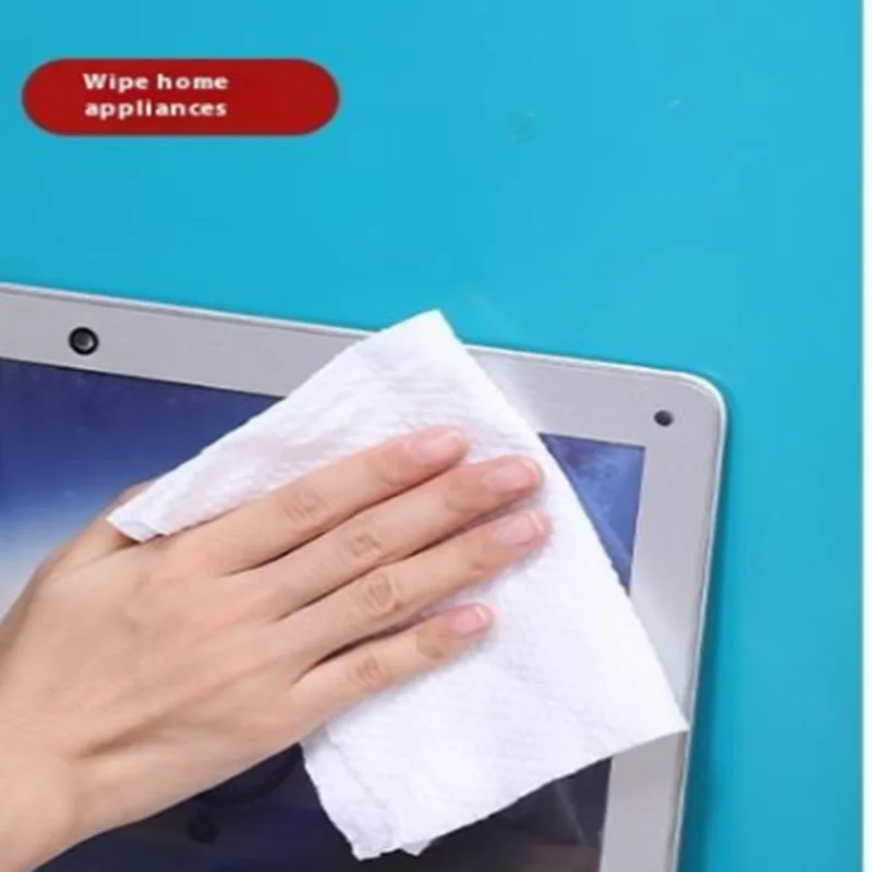 20-шт-одноразовые-сжатые-полотенца-—-ультракомпактные-портативные-нетканые-влажные-салфетки-для-путешествий-предварительно-увлажненные-увлажненные-салфетки-для-улицы