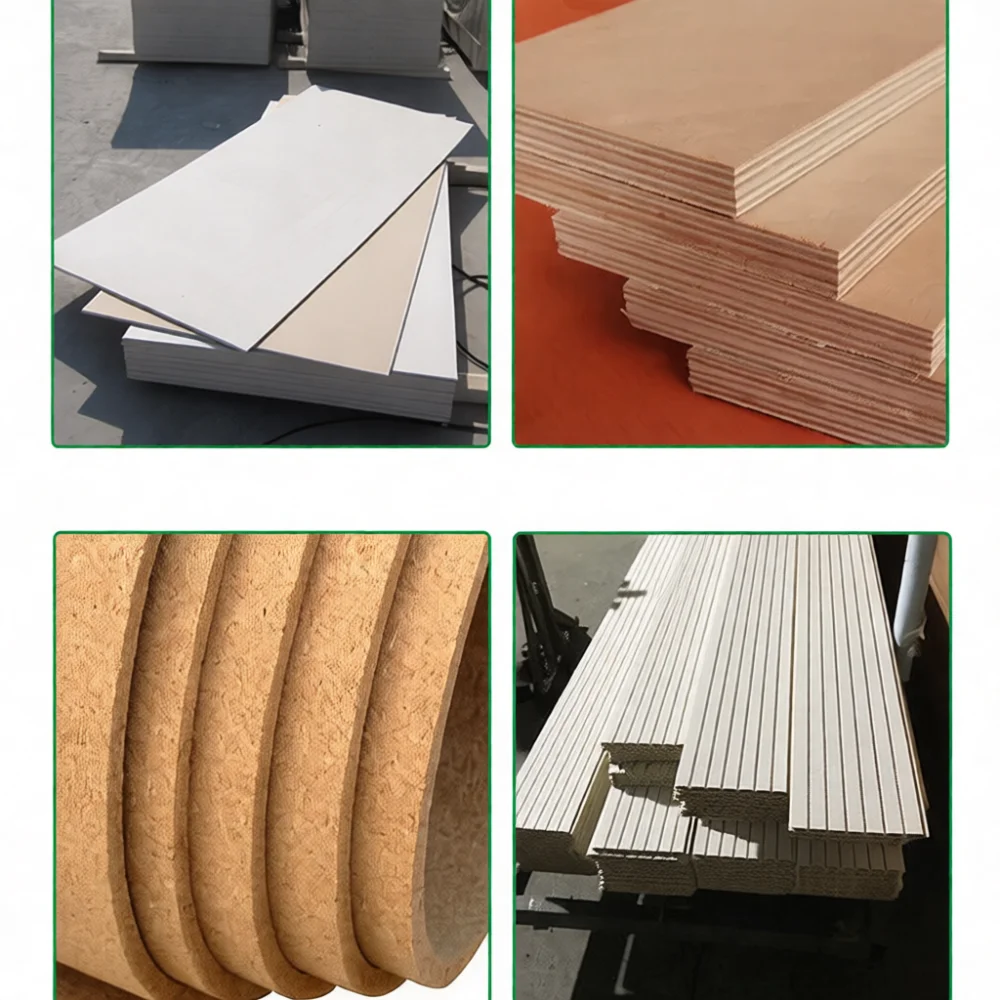 Plasterboard Edge Trimmer V Shape Chamfer 45 Degree Gypsum Board Hand Planer Woodworking Cutter Accurate Grooving Construction