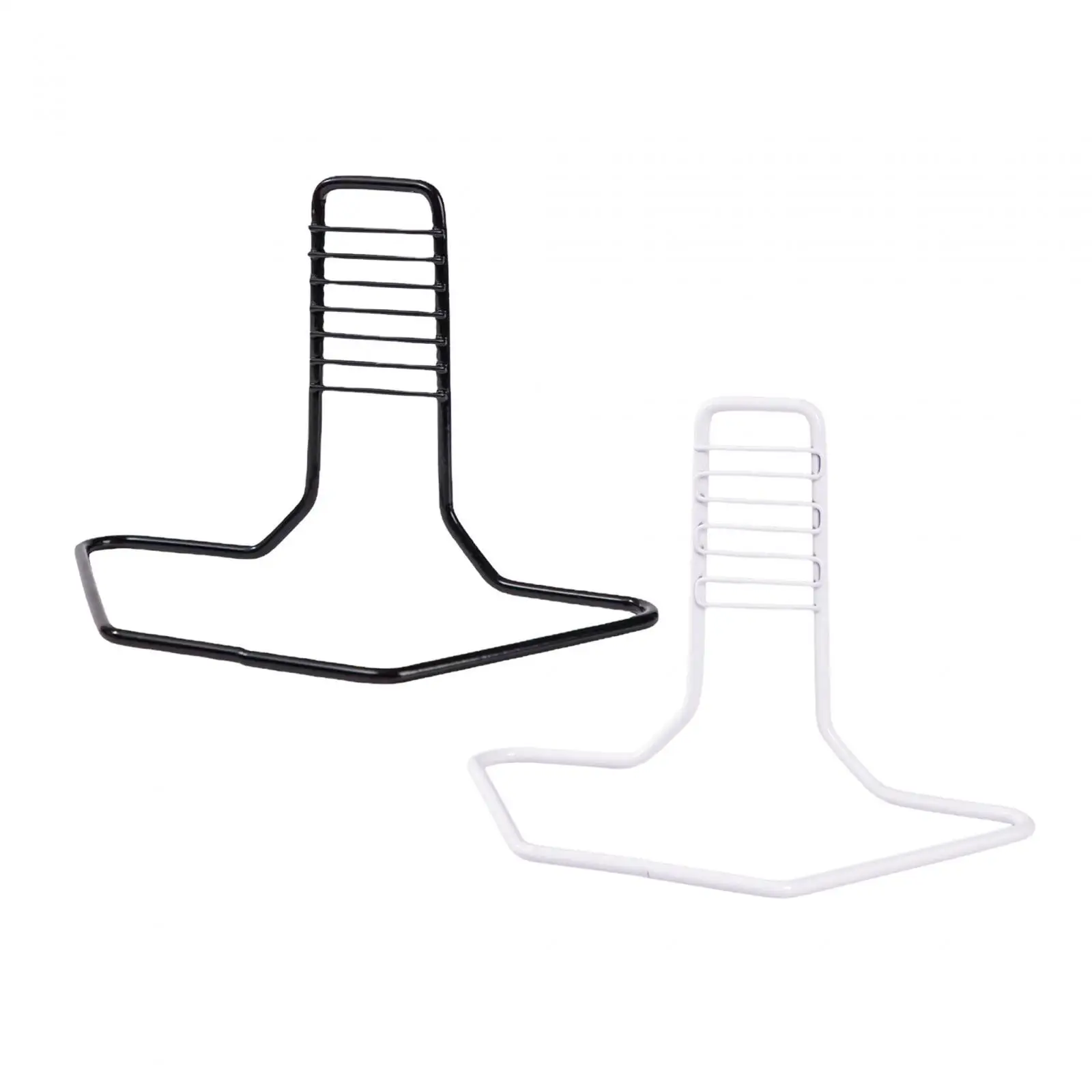 Thumbnail 2 - #22 Hamster Running Wheels Comparison Guide